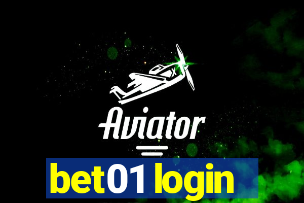 bet01 login